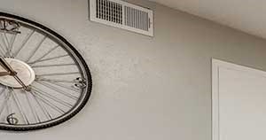Waco Apartments For Rent The Edmond Kitchen